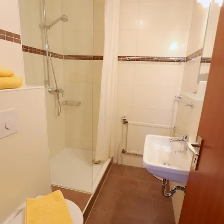 Hotel Krone Kork