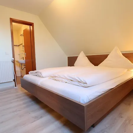 Hotel Krone Kork