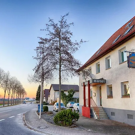Krone